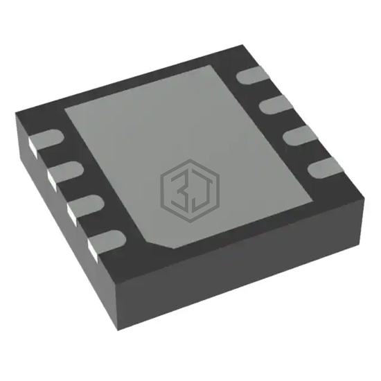 2EDL8024GXUMA1 - Infineon Technologies - PMIC - Gate Drivers
