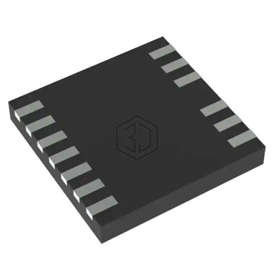 2EDF7275KXUMA2 - Infineon Technologies - PMIC - Gate Drivers