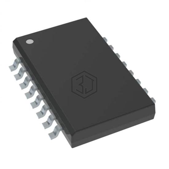 ADUM4221-1BRIZ - Analog Devices Inc. - PMIC - Gate Drivers