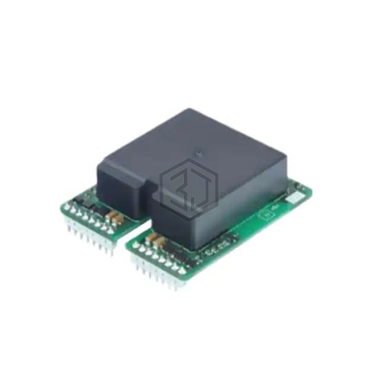 2CG010DBC12N - Tamura - PMIC - Gate Drivers
