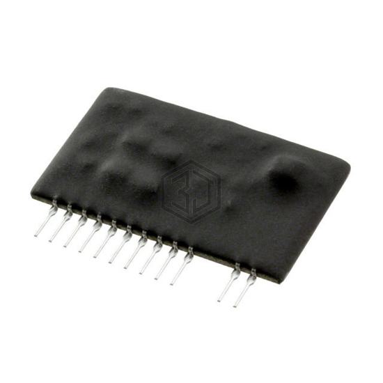 VLA541-01R - Powerex Inc. - PMIC - Gate Drivers