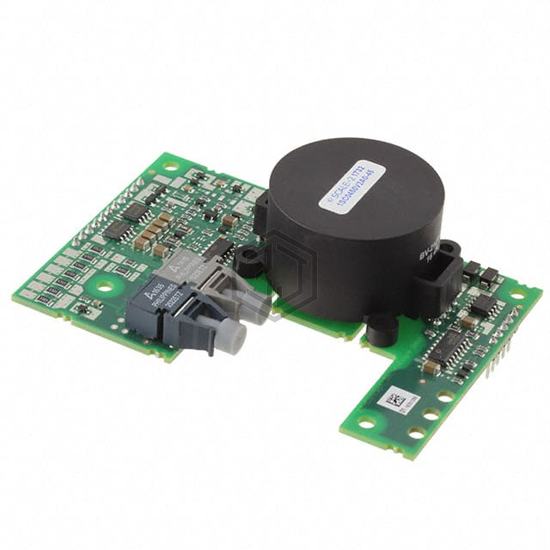 1SC0450V2A0-45 - Power Integrations - PMIC - Gate Drivers