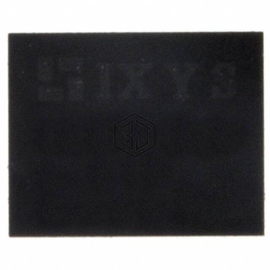 IXDD509D1 - IXYS - PMIC - Gate Drivers