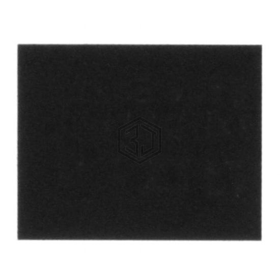 IXDD514D1 - IXYS - PMIC - Gate Drivers