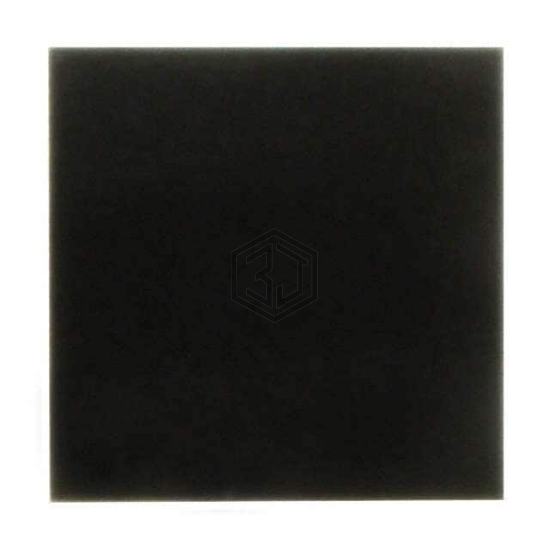 PX3516ADDGR4XTMA1 - Infineon Technologies - PMIC - Gate Drivers