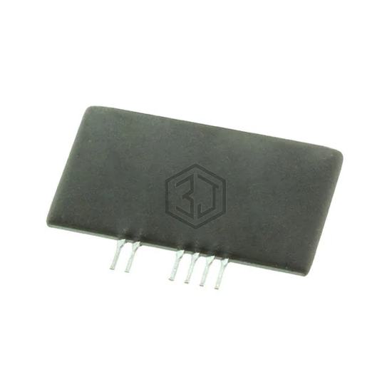 VLA513-01R - Powerex Inc. - PMIC - Gate Drivers