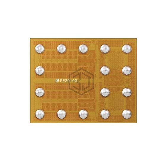 PE29100A-X - pSemi - PMIC - Gate Drivers