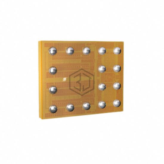 PE29101A-X - pSemi - PMIC - Gate Drivers