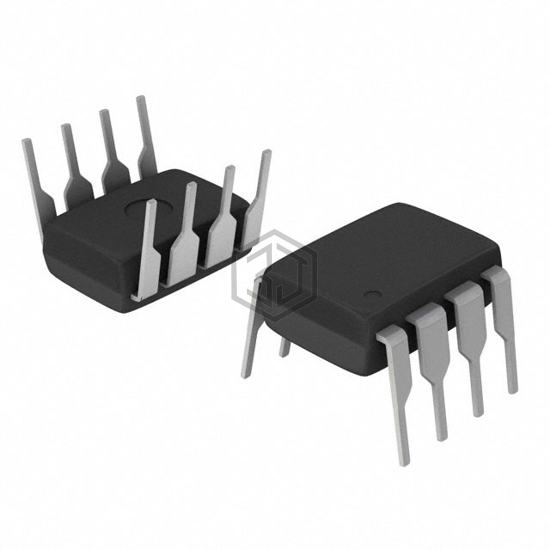 RT7028BGN - Richtek USA Inc. - PMIC - Gate Drivers