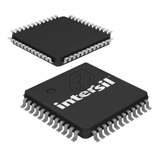 ISL6112INZA - Renesas Electronics America Inc - PMIC - Hot Swap Controllers