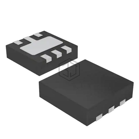 AP2301SN-7 - Diodes Incorporated - PMIC - Power Distribution Switches, Load Drivers