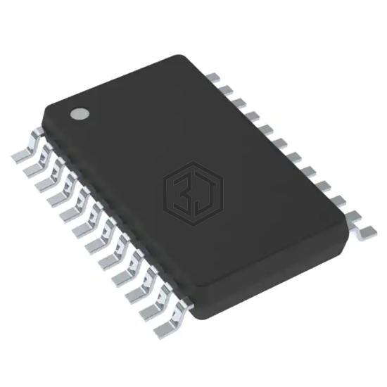 IS31FL3726A-ZLS4-TR - Lumissil Microsystems - PMIC - LED Drivers
