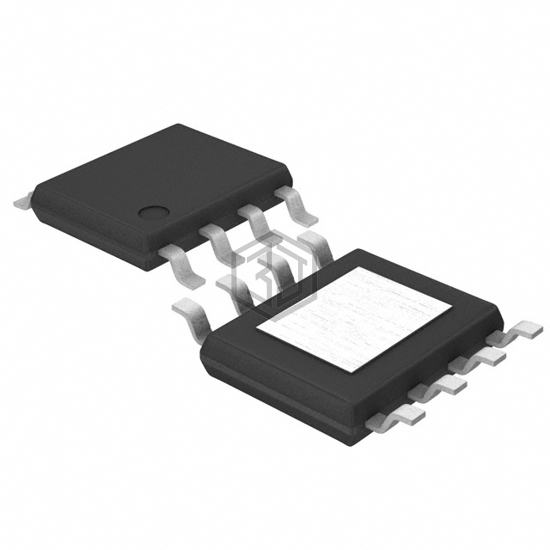 A5973D - STMicroelectronics - PMIC - Voltage Regulators - DC DC Switching Regulators