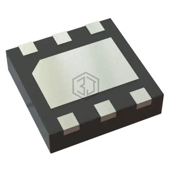 AUR9718AUGD - Diodes Incorporated - PMIC - Voltage Regulators - DC DC Switching Regulators