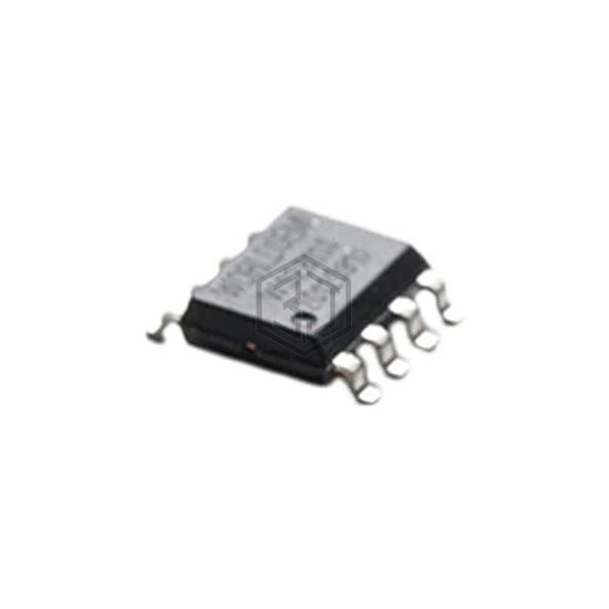 1378 - Adafruit Industries LLC - PMIC - LED Drivers