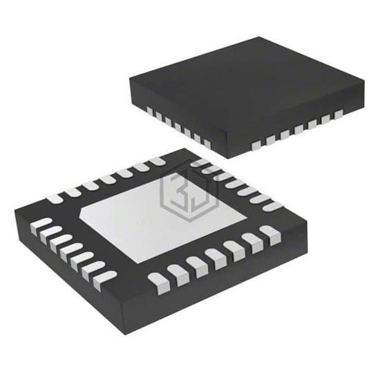 IMX111J-TL - Power Integrations - PMIC - LED Drivers