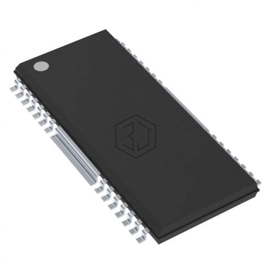 IMX112U-TL - Power Integrations - PMIC - LED Drivers