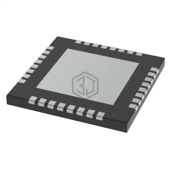 MAX20096ATJ/VY+ - Analog Devices Inc./Maxim Integrated - PMIC - LED Drivers
