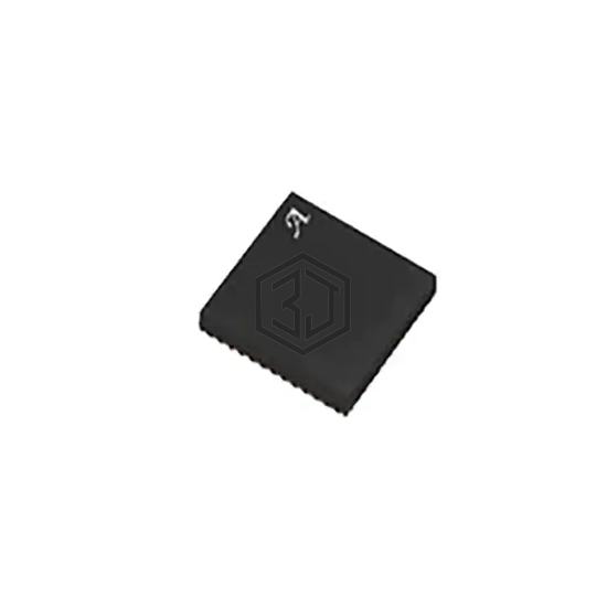 A80606KEVJSR - Allegro MicroSystems - PMIC - LED Drivers