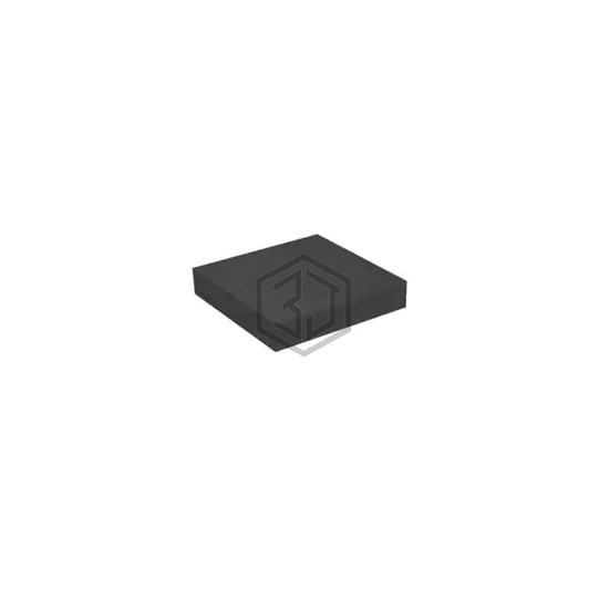 LV5219LG-MPB-E - Sanyo - PMIC - LED Drivers