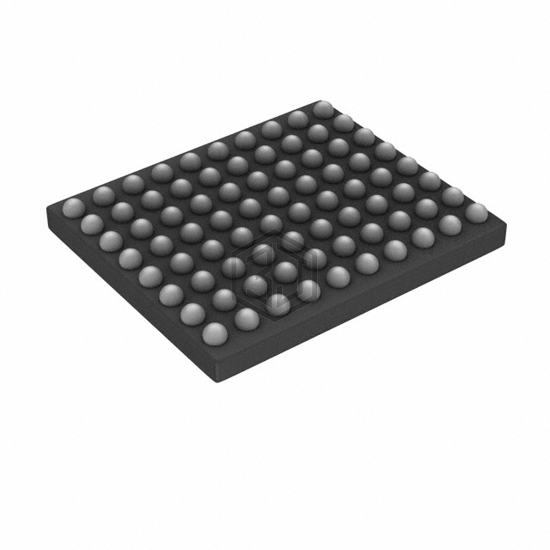 LTM8005EY#PBF - Analog Devices Inc. - PMIC - LED Drivers