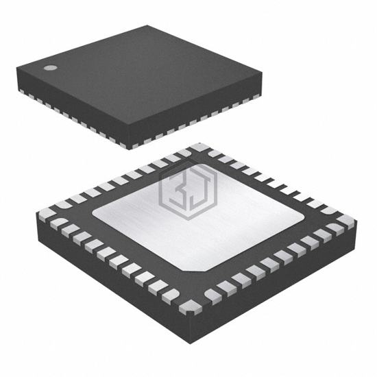 TB62D787FTG,EL - Toshiba Semiconductor and Storage - PMIC - LED Drivers