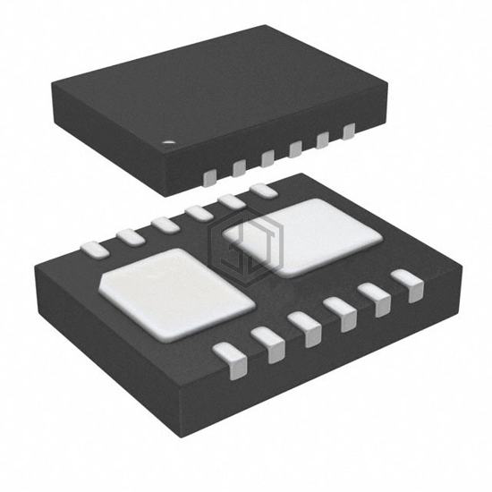 AL9901FDF-13 - Diodes Incorporated - PMIC - LED Drivers