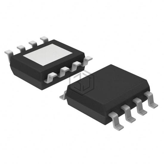 A4949KLJTR-T - Allegro MicroSystems - PMIC - Motor Drivers, Controllers