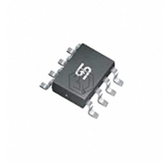 TS19830CS RLG - Taiwan Semiconductor Corporation - PMIC - LED Drivers