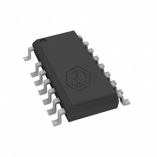 NCL30030B1DR2G - onsemi - PMIC - LED Drivers