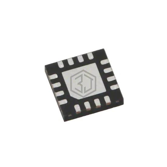 SC185BULTRT - Semtech Corporation - PMIC - Voltage Regulators - DC DC Switching Regulators