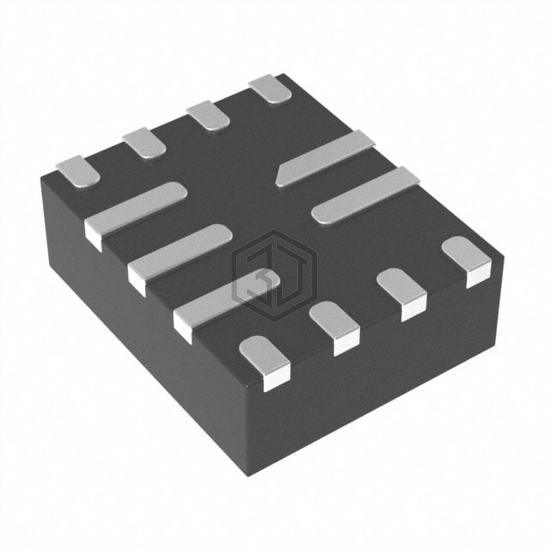 MPQ4425AGQB-P - Monolithic Power Systems Inc. - PMIC - LED Drivers
