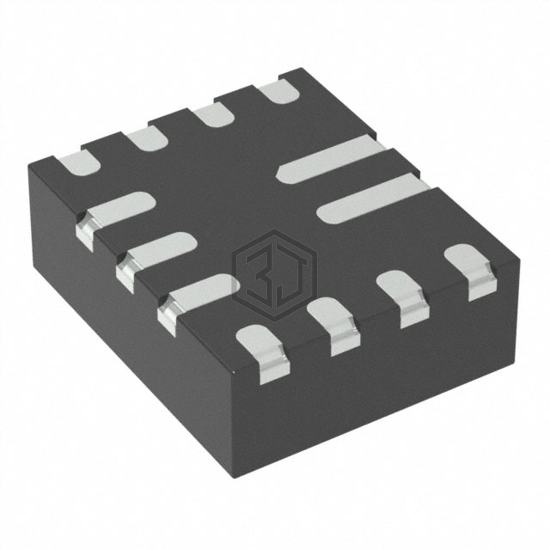 MPQ4425AGQBE-AEC1-Z - Monolithic Power Systems Inc. - PMIC - LED Drivers