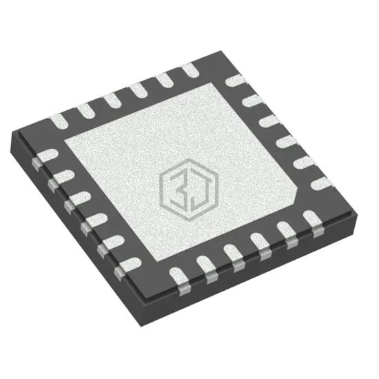MAX20048ATG/VY+ - Analog Devices Inc./Maxim Integrated - PMIC - Voltage Regulators - DC DC Switching Controllers