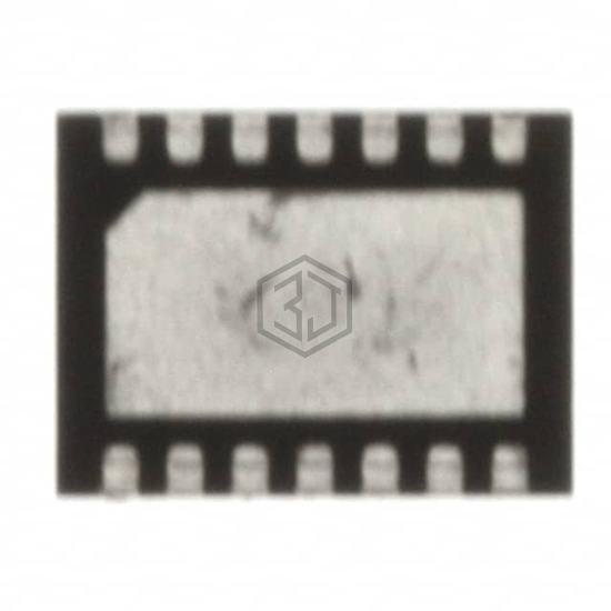 ZXLD1321DCATC - Diodes Incorporated - PMIC - LED Drivers