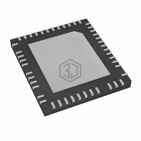 LT3797IUKG#TRPBF - Analog Devices Inc. - PMIC - LED Drivers