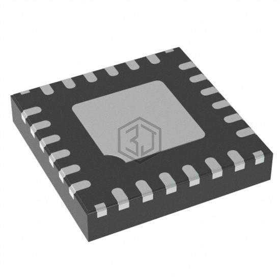 A80602KESJSR-1 - Allegro MicroSystems - PMIC - LED Drivers