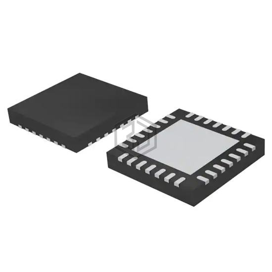 PCA9685BS,118 - NXP USA Inc. - PMIC - LED Drivers