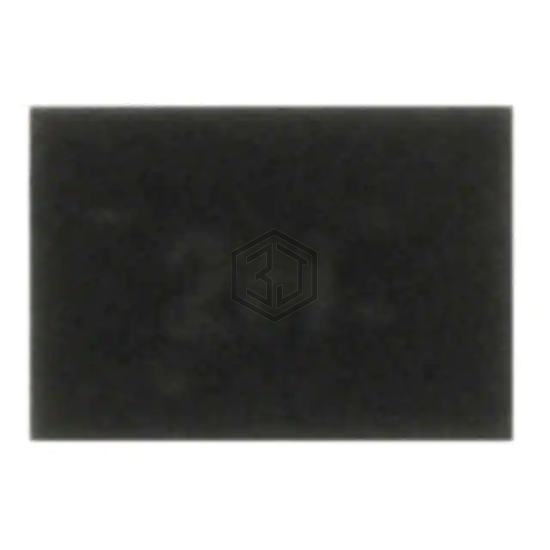 TCA6507RUER - Texas Instruments - PMIC - LED Drivers