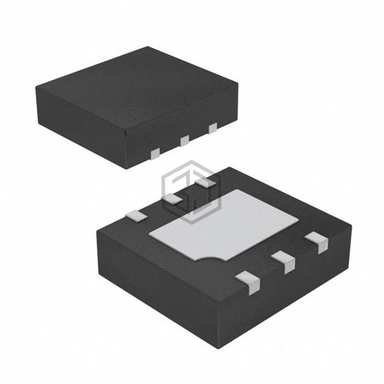 MPQ2489DQ-AEC1-LF-P - Monolithic Power Systems Inc. - PMIC - LED Drivers