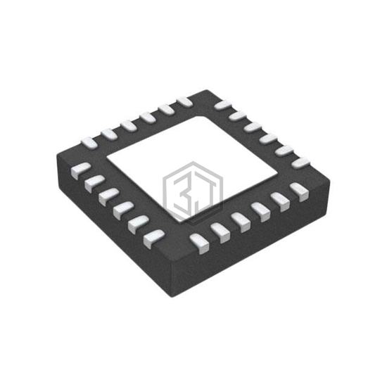 MPQ3369GF-AEC1-P - Monolithic Power Systems Inc. - PMIC - LED Drivers