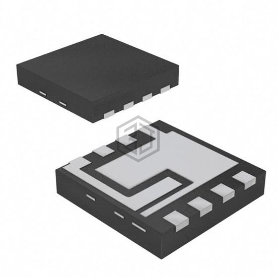 DLD101-7 - Diodes Incorporated - PMIC - LED Drivers