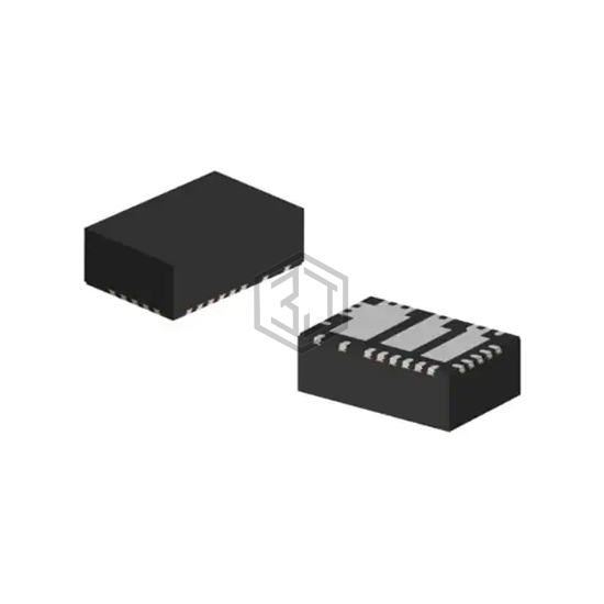 APM80950KNBATR - Allegro MicroSystems - PMIC - LED Drivers