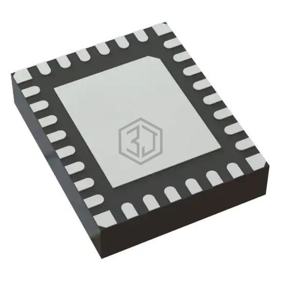 LT3935RV#PBF - Analog Devices Inc. - PMIC - LED Drivers