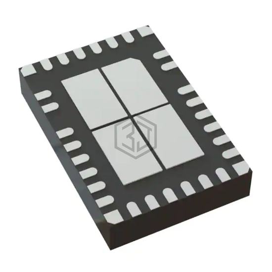 LT8386JV#PBF - Analog Devices Inc. - PMIC - LED Drivers