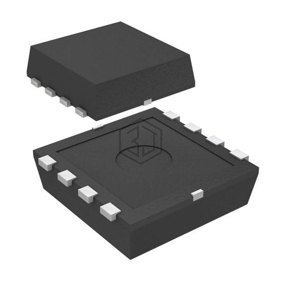 TB62763FMG,8,EL - Toshiba Semiconductor and Storage - PMIC - LED Drivers