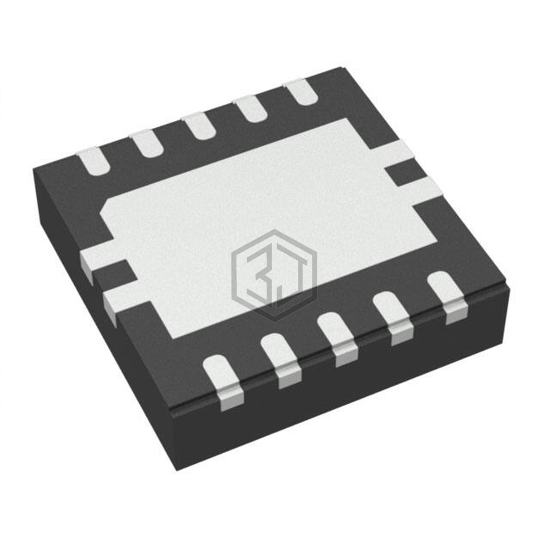 NCV30161MNWTXG - onsemi - PMIC - LED Drivers