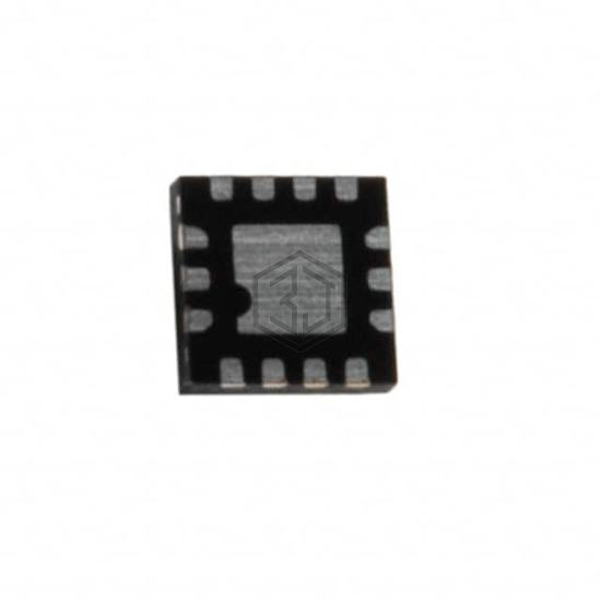 MIC2846A-SCYMT-TR - Microchip Technology - PMIC - LED Drivers