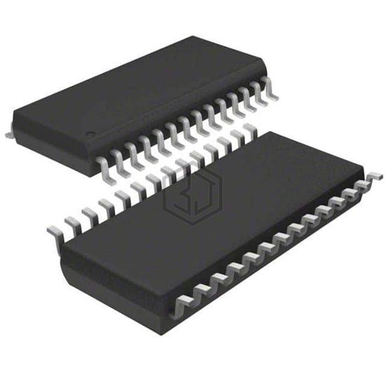 MP3373GM-Z - Monolithic Power Systems Inc. - PMIC - LED Drivers