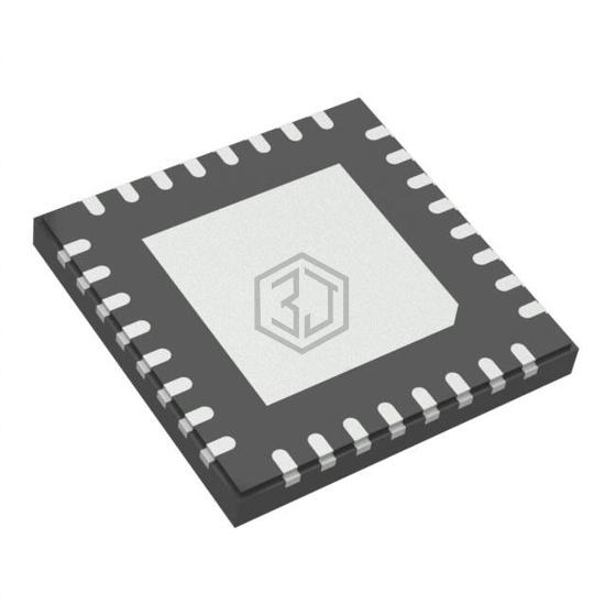 NCV78763MW1AR2G - onsemi - PMIC - LED Drivers